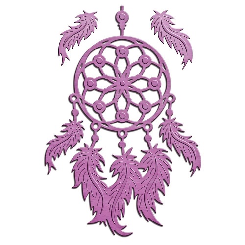 Cortante Drean Catcher