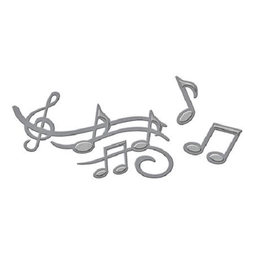 Cortante Sing it Lound 1