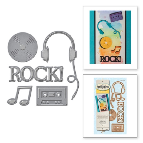 Cortante Sing it Lound 2