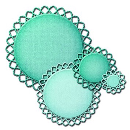 Cortante Diamondessence