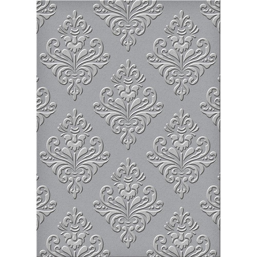 Embossing Lazor Beams