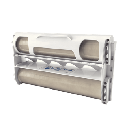 Recarga 900 Dual Laminate