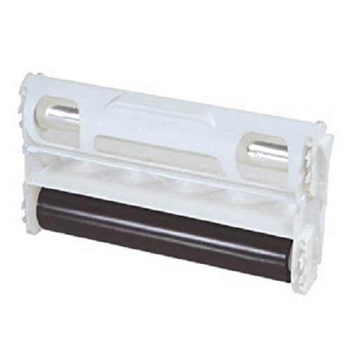 Recarga 900 Laminate Magnet