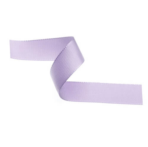 Fitas 20m Sinimbu Gorgurão/16 Lilás