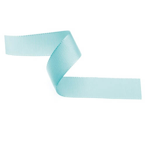 Fitas 20m Sinimbu Gorgurão/16 Azul Claro