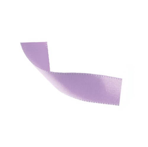 Fitas 20mt Cetim/16 Lilás
