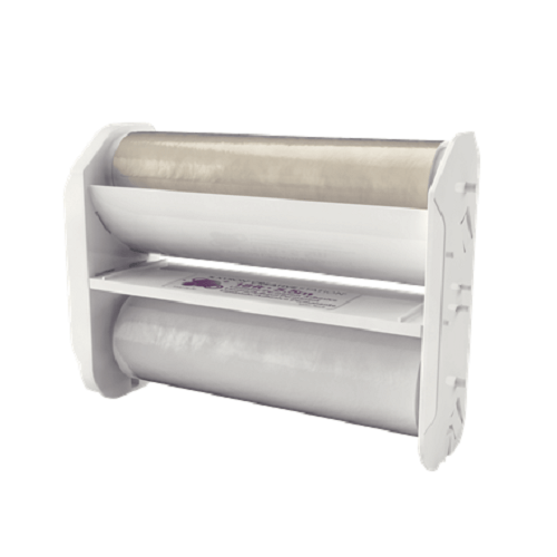 Recarga 510 Laminate/permanente Adhesive