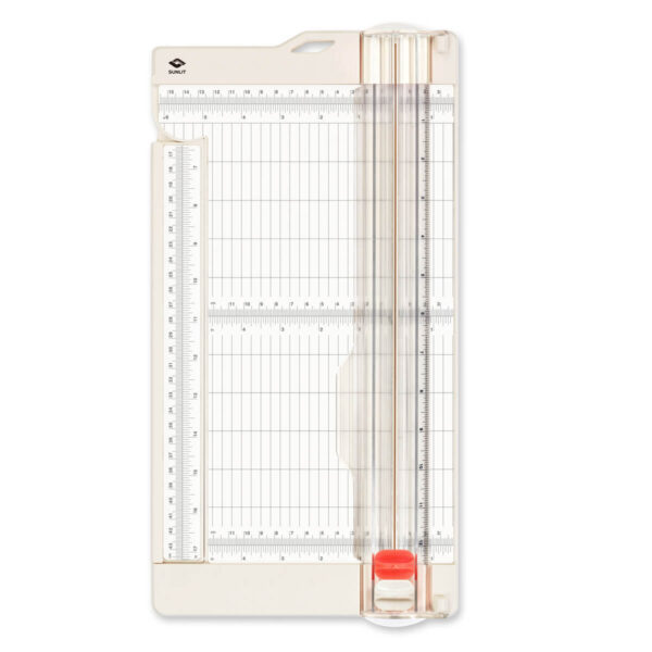 Paper Trimmer 6"x12"