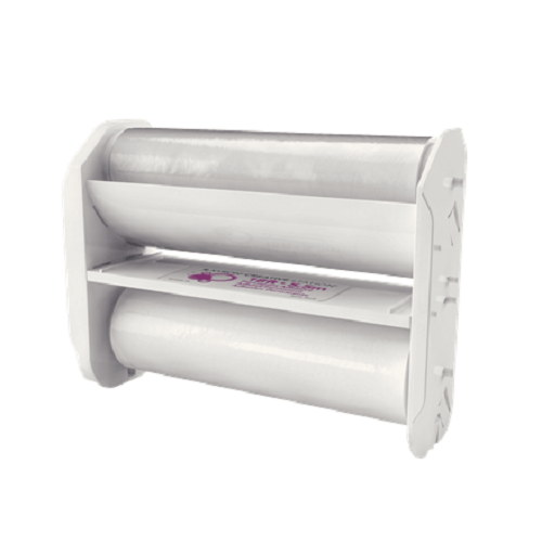 Recarga 510 Dual Permanente Adesive