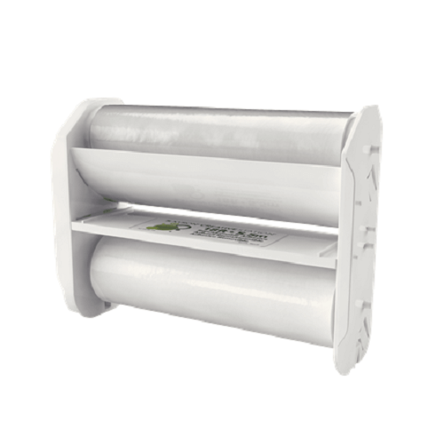 Recarga 510 Repo Adhesive