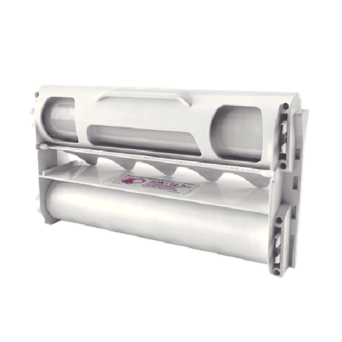 Recarga 900 Permanente Adeshive