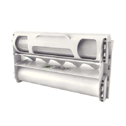 Recarga 900 Repoaadhesive