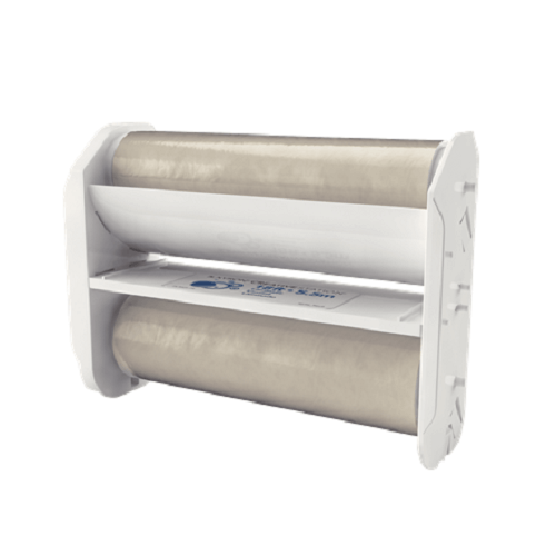 Recarga 510 Dual Laminate