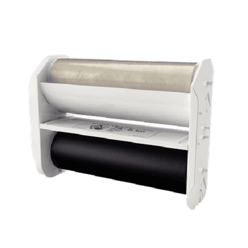 Recarga 510 Laminate Magnet