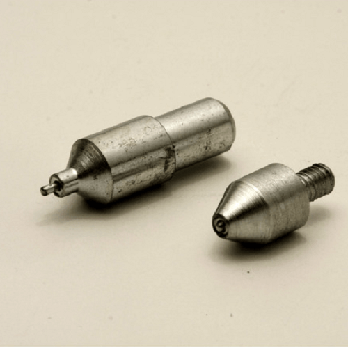 Matriz Aro 2 Ilhoses