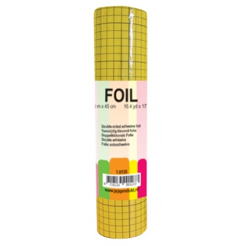 Rolo 15x0.45mt Papel Para Areias Dupla Face