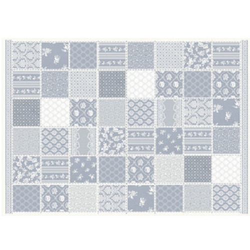 Papel de Arroz 70x50 Wallpaper