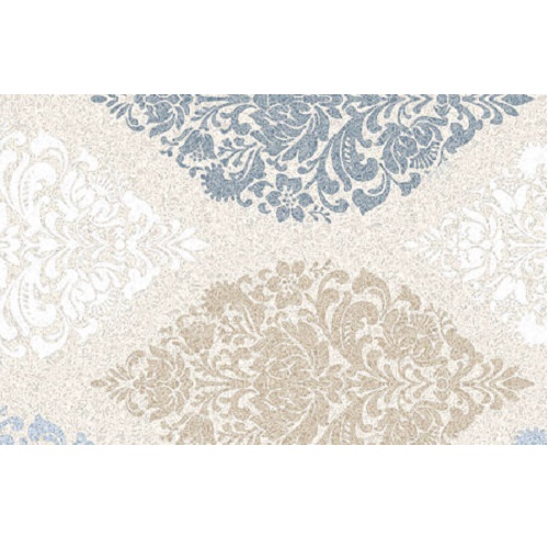 Papel de Arroz 70x50 Oriente