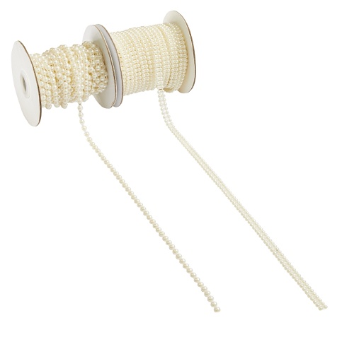 Fita Pérola Design III