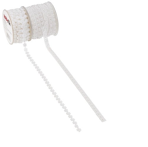 Fita 10mt Design I Pérola