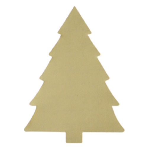 Figuras Transparentes/Areias