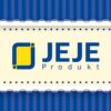 JeJe