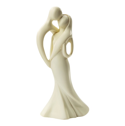 Par Moderno 10cm Creme