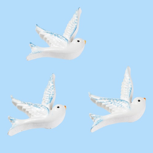 Boneco Gaivotas 2cm (6)
