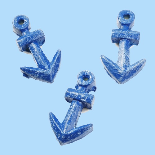Boneco Ancora 2cm (6)