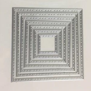 Cortantes Quadrado 78*78