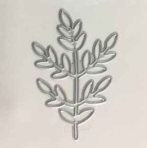 Cortantes Bloco Twigs 65*44