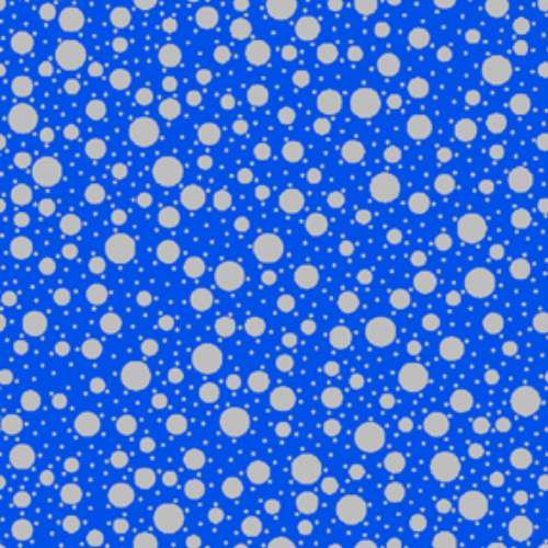 Tecido Holiday Metals 1,10Mts.