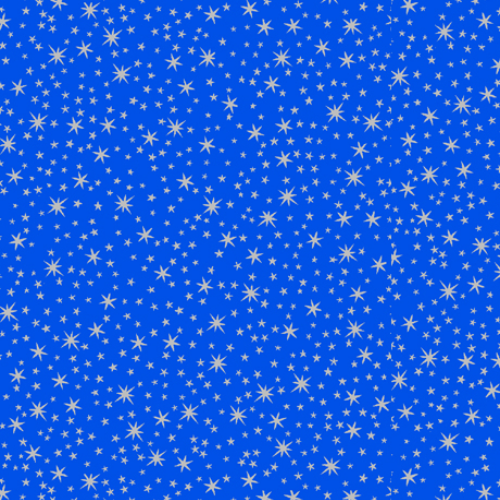 Tecido Holiday Metals 1,10Mts.