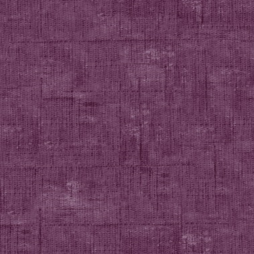 Tecido Gorjuss Liso Lilás 1,10Mts.