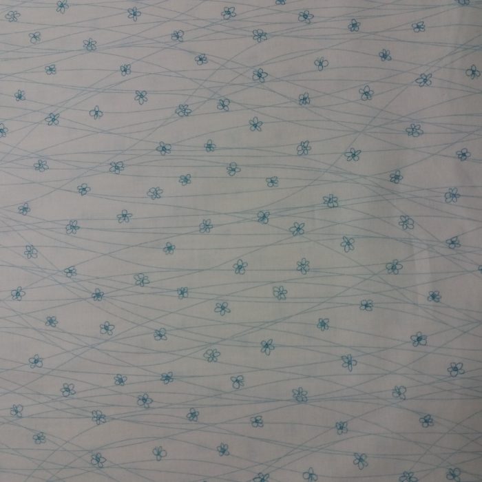 Tecido Kori Kumi (1.10Mts)