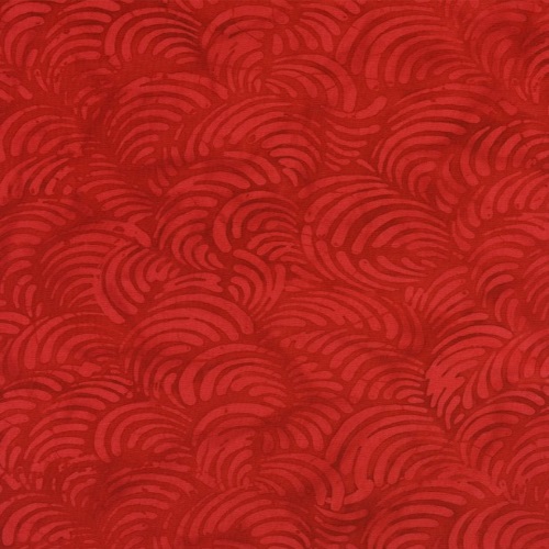 Tecido 100% Algodão Especial Tonga Faux Painting