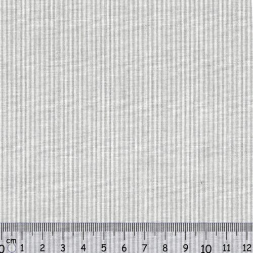 Tecido 100% Algodão Riga 1,60Mt