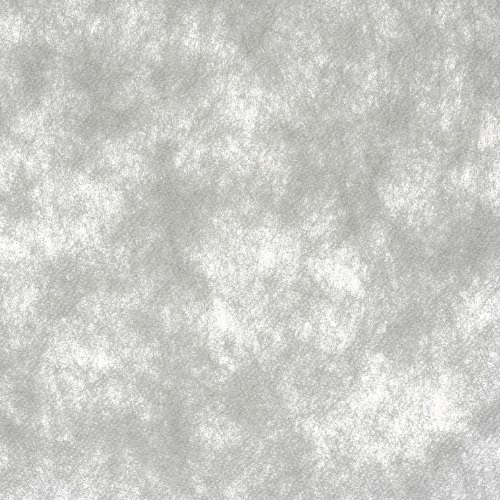 Rolo Tecido Liso Prata 15 Mt.