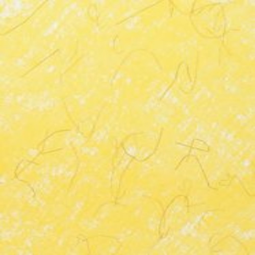 Rolo Tecido Amarelo/Ouro 15 Mt.