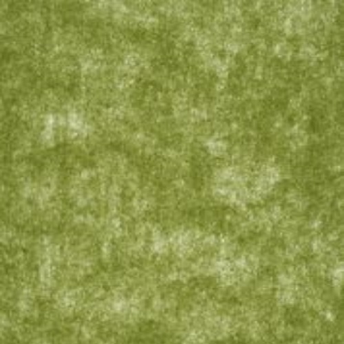 Rolo Tecido Liso Oliva 15 Mt / 27cm.