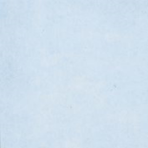 Rolo Tecido Liso Azul Claro 15 Mt / 27cm.