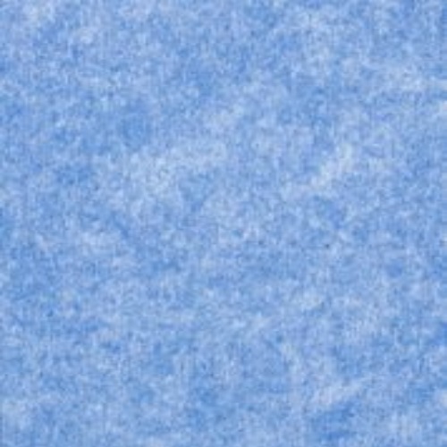 Rolo Tecido Liso Azul 15 Mt / 27cm.