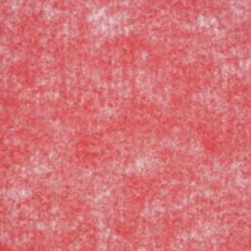 Rolo Tecido Liso Vermelho 15 Mt / 27cm.