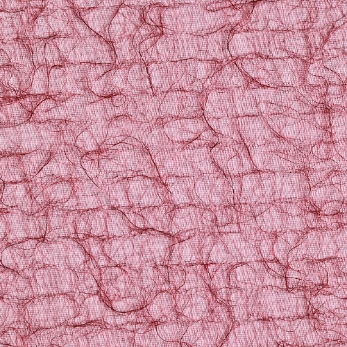 Rolo Tecido Bordeaux 15 Mt.