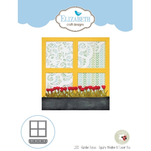 Cortante Garden Notes