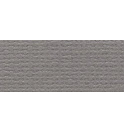 Papel de Scrapbooking Riscado Cinza Médio