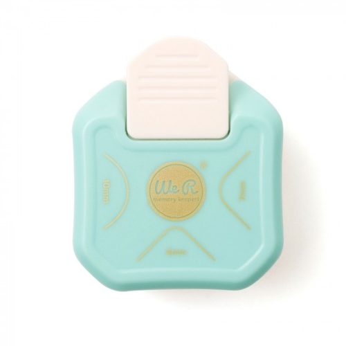 Furador Três Cantos