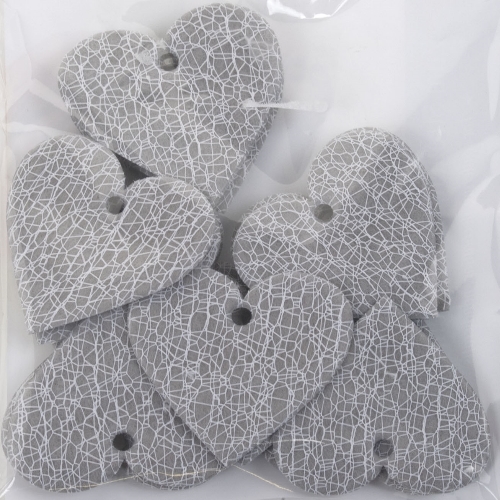 Aplicação Goldina Silver 18