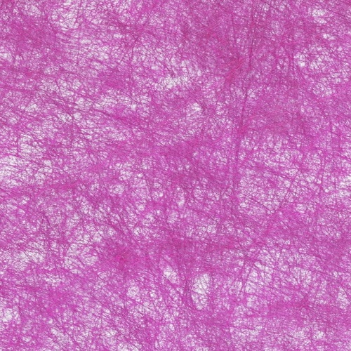 Rolo Tecido Pink Metalizado 15 Mt.