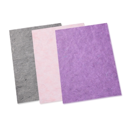 Papel de Arroz 50X70 (Clique p/ ver cores)